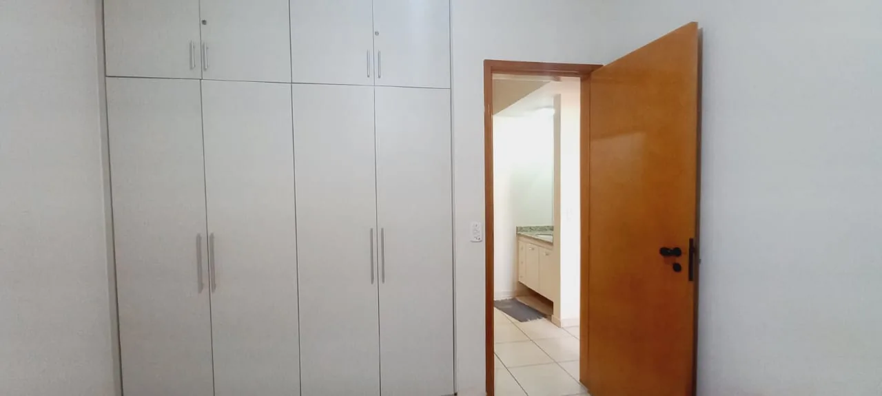 Fotos apartametnos THERMAS DO BANDEIRANTE CALDAS NOVAS