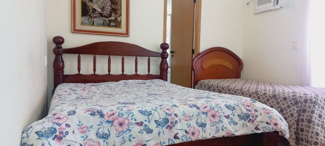 Fotos apartametnos THERMAS DO BANDEIRANTE CALDAS NOVAS