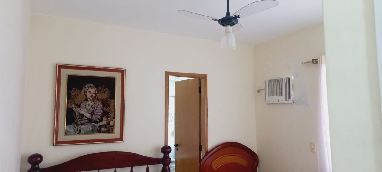 Fotos apartametnos THERMAS DO BANDEIRANTE CALDAS NOVAS