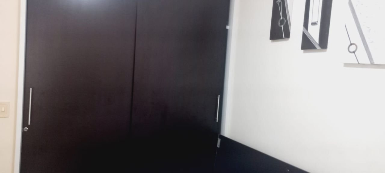 Fotos apartametnos THERMAS DO BANDEIRANTE CALDAS NOVAS