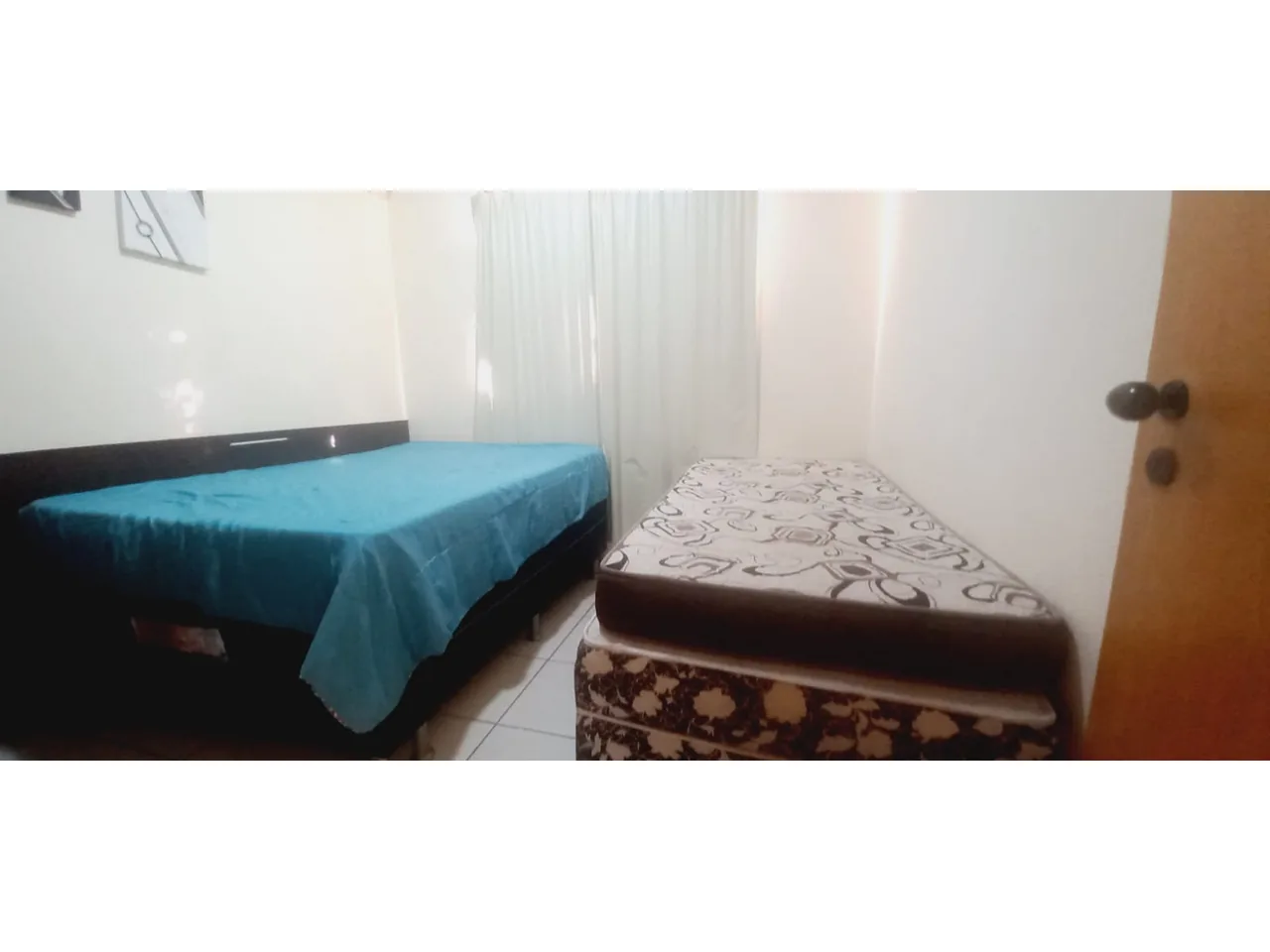Fotos apartametnos THERMAS DO BANDEIRANTE CALDAS NOVAS