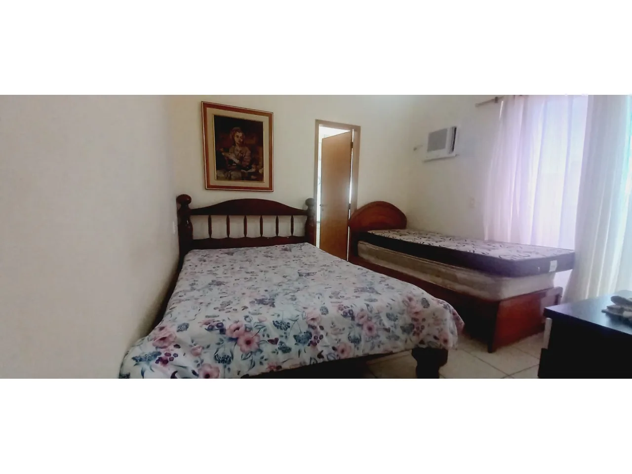 Fotos apartametnos THERMAS DO BANDEIRANTE CALDAS NOVAS