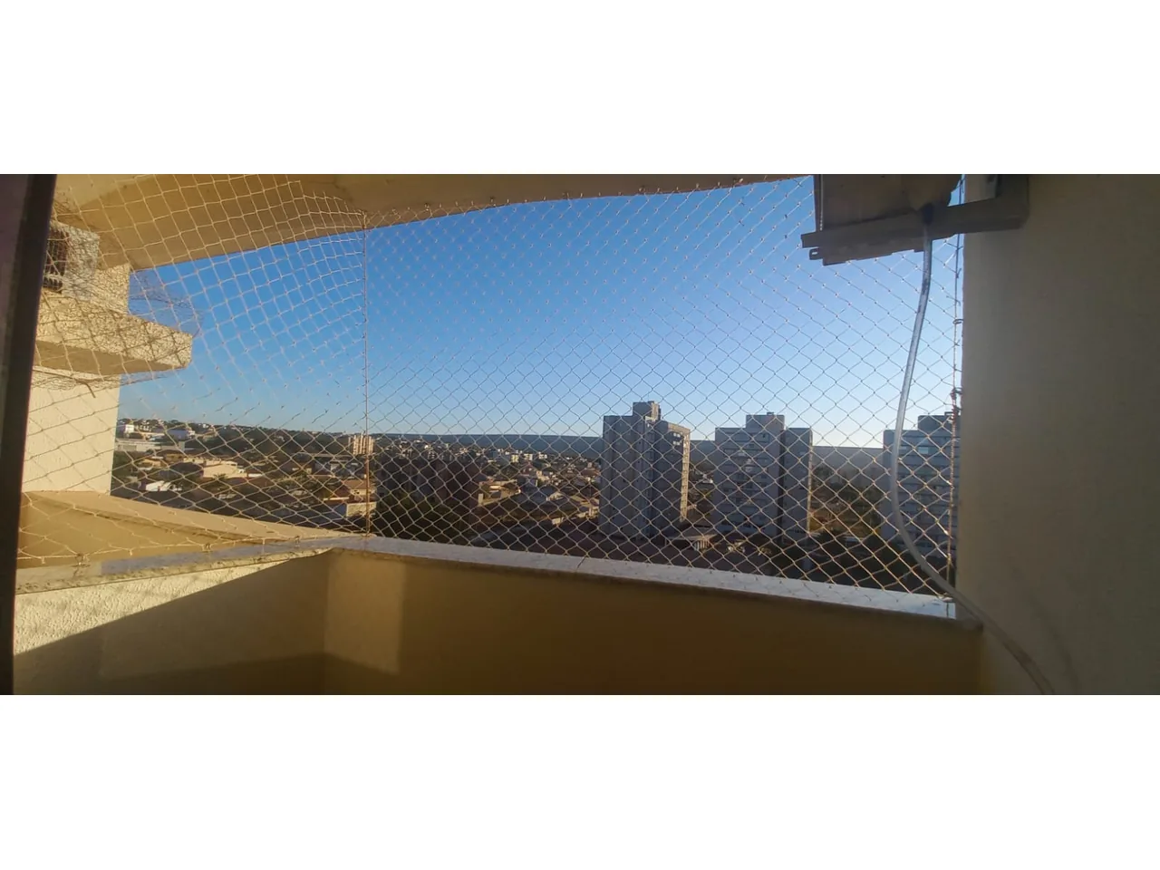 Fotos apartametnos THERMAS DO BANDEIRANTE CALDAS NOVAS