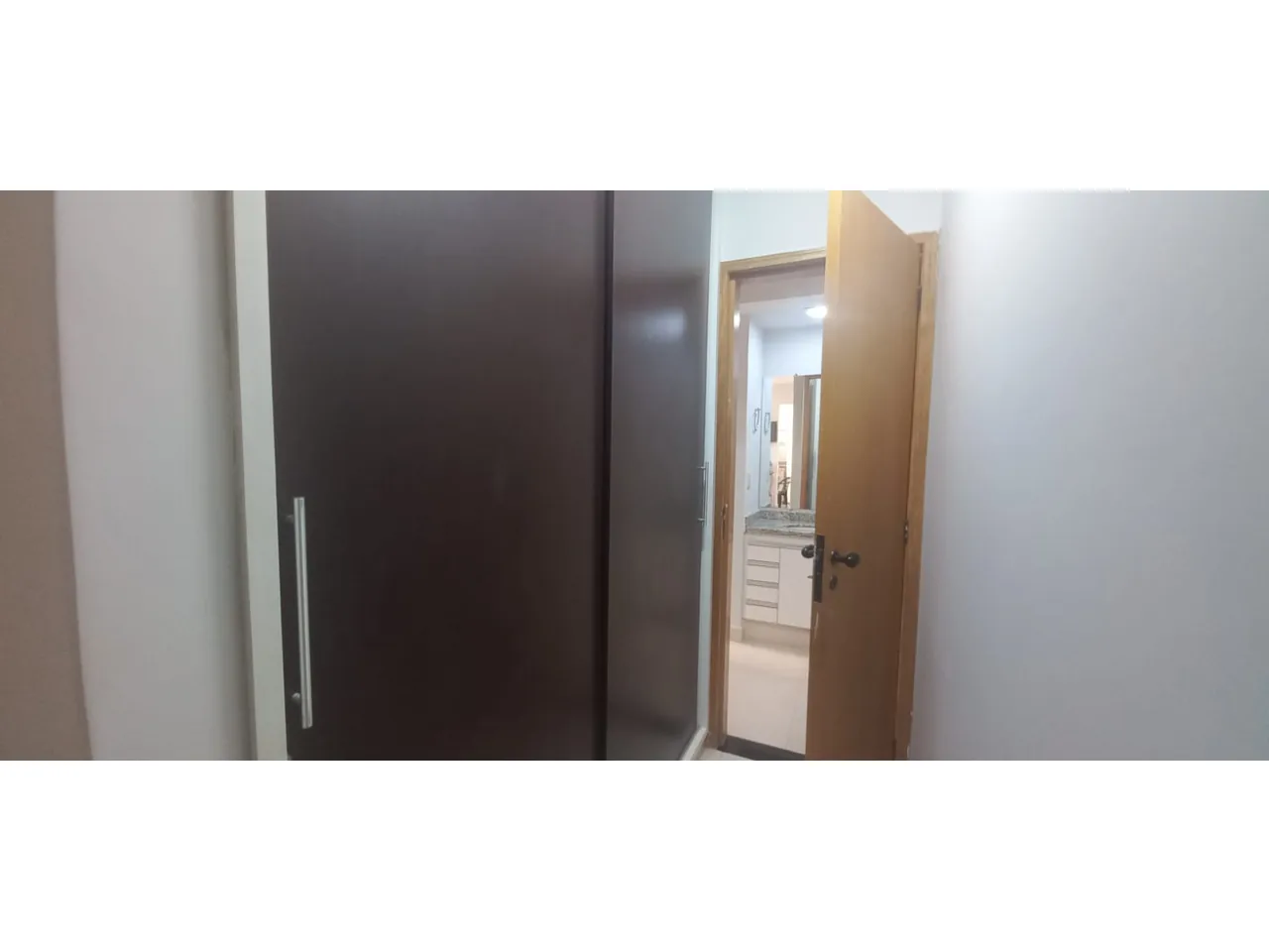Fotos apartametnos THERMAS DO BANDEIRANTE CALDAS NOVAS