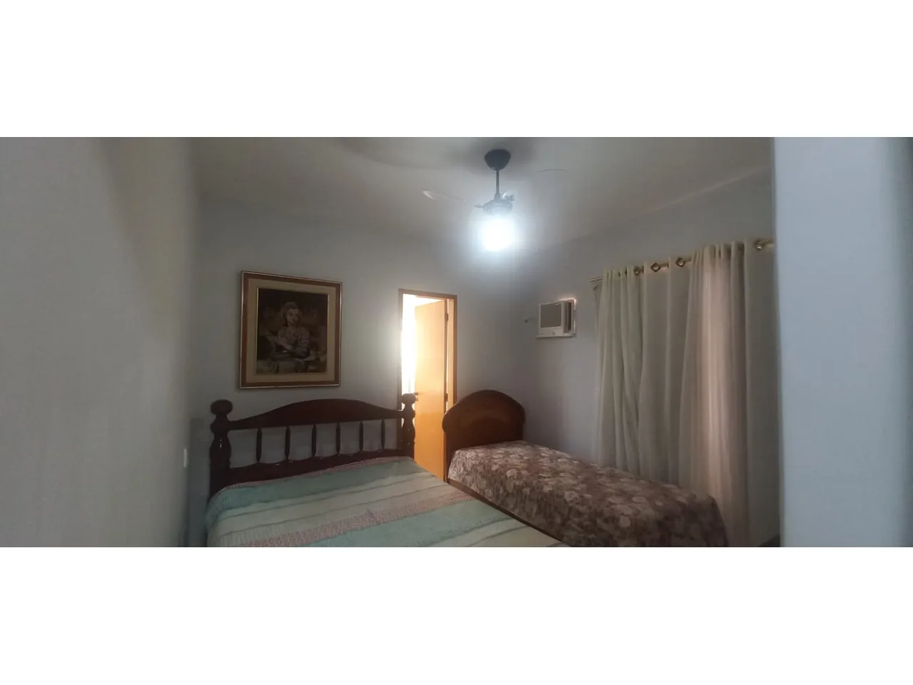 Fotos apartametnos THERMAS DO BANDEIRANTE CALDAS NOVAS