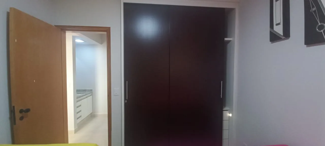 Fotos apartametnos THERMAS DO BANDEIRANTE CALDAS NOVAS