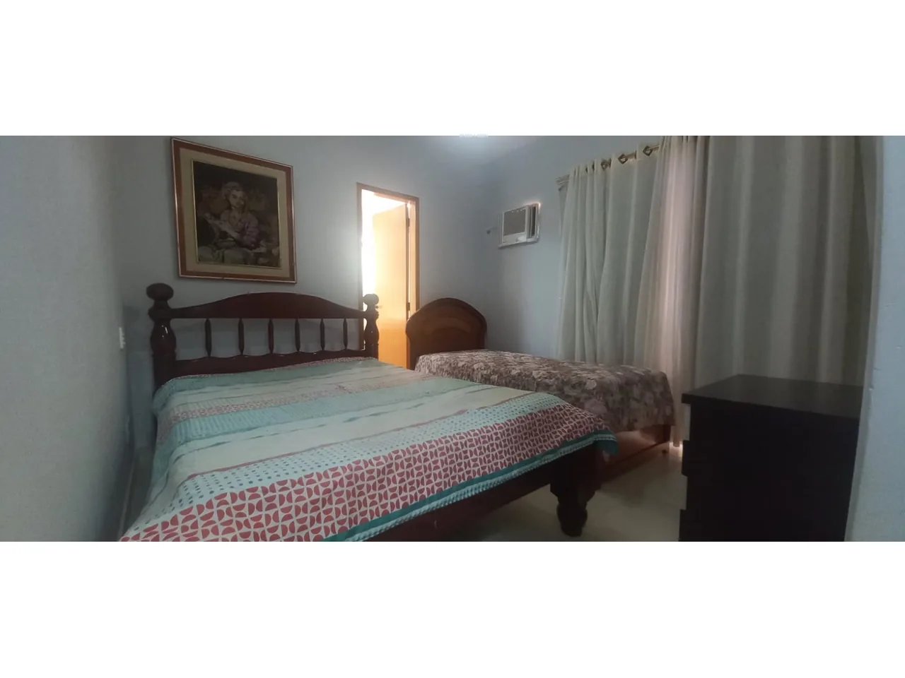 Fotos apartametnos THERMAS DO BANDEIRANTE CALDAS NOVAS