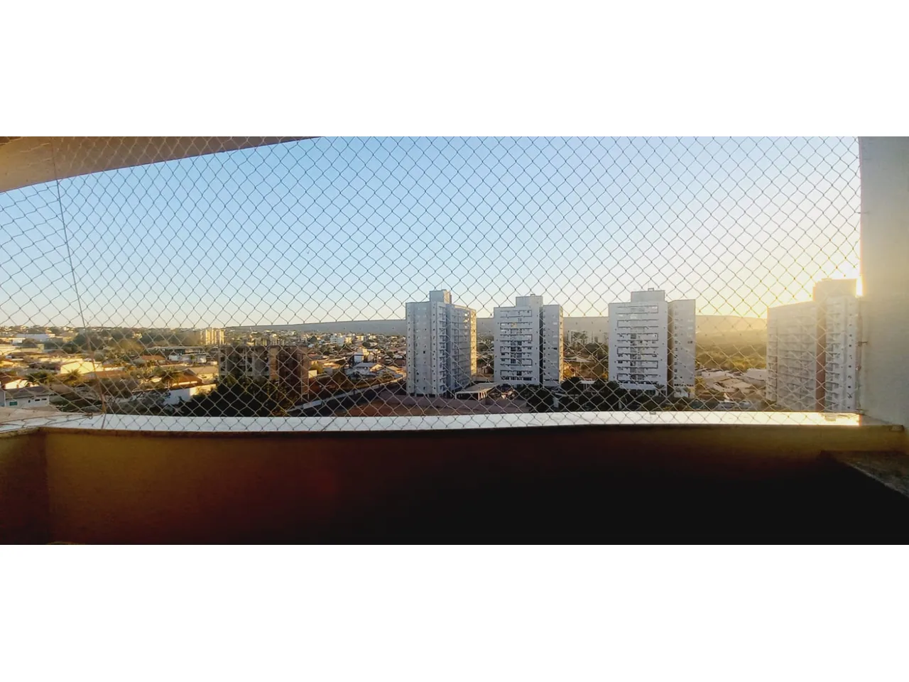 Fotos apartametnos THERMAS DO BANDEIRANTE CALDAS NOVAS